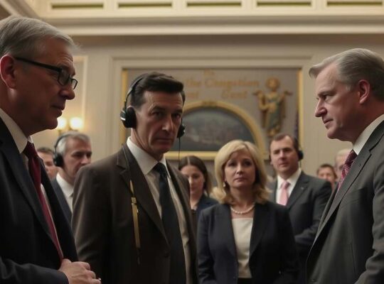 Rent Reform Faces Coalition Hurdles