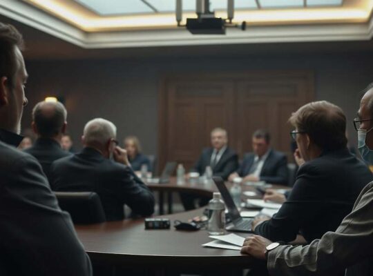 Germany: Federal Government Deflects Responsibility for Midwife Pay