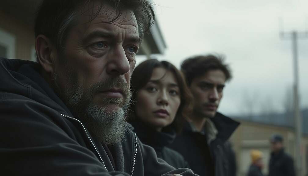 Child Welfare Risks in Germany Hit Record High