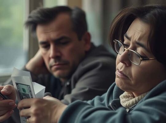 Investment App Scam Costs Victims Millions, Links to Global Network