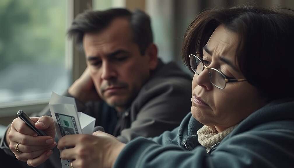 Investment App Scam Costs Victims Millions, Links to Global Network