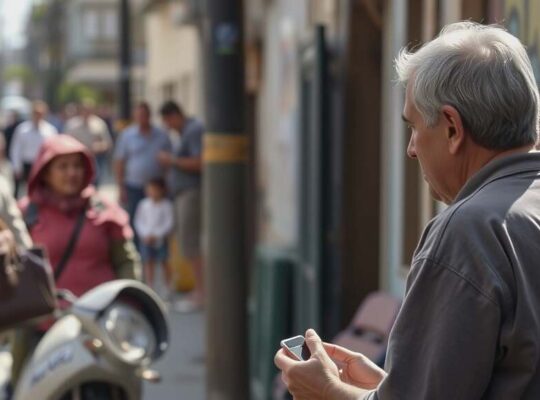 €3 Million Jackpot Awaits