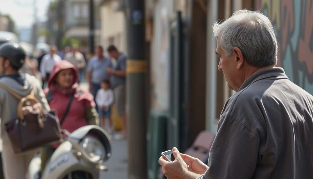 €3 Million Jackpot Awaits