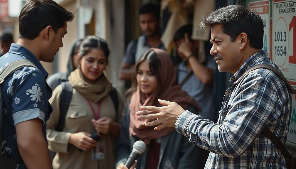 Sydney Attack: No Evidence of Third Suspect Found