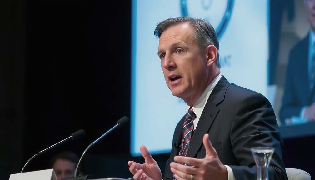 Germany Defends Chemical Regulation Amid Industry Concerns