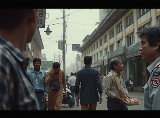 German Firms Sharply Cut Investment Plans