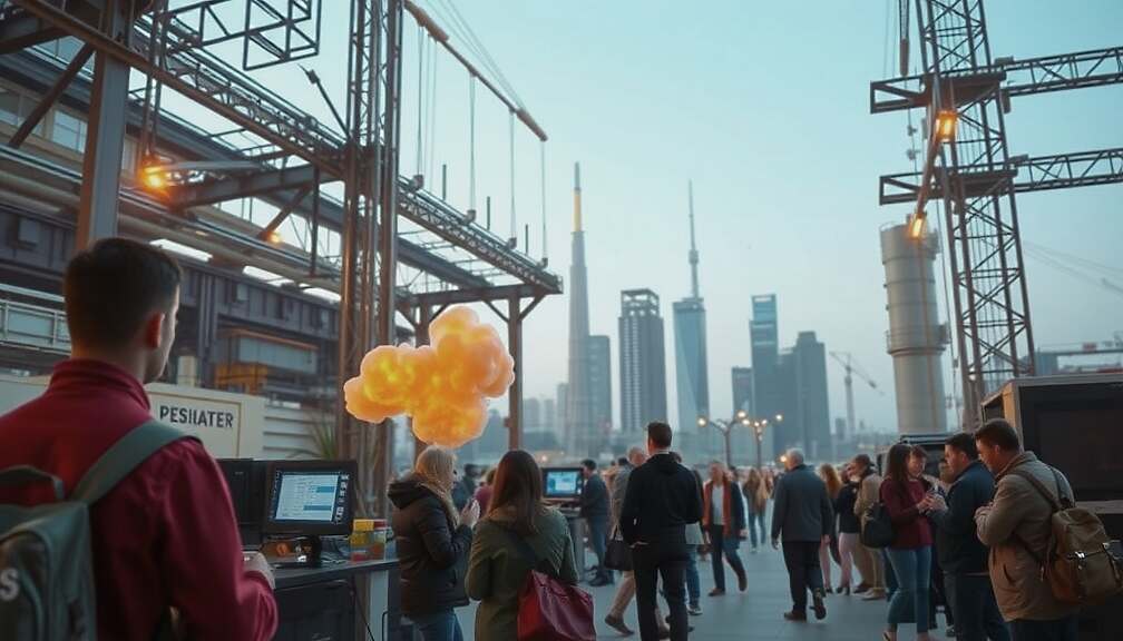 Survey Reveals Skepticism and Calls for Change