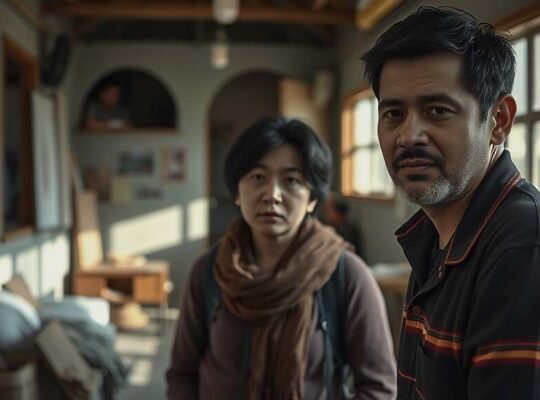 Higher Earners Face Pay Cuts Due to Rising Social Contributions