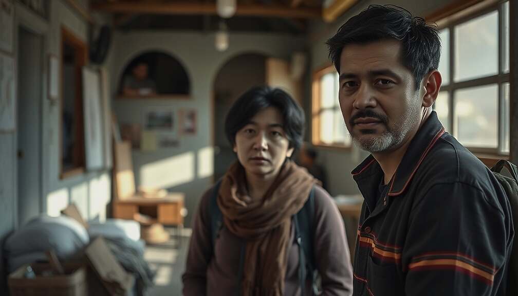 Higher Earners Face Pay Cuts Due to Rising Social Contributions