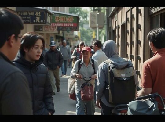 German Red Cross Calls for CPR Training in Schools