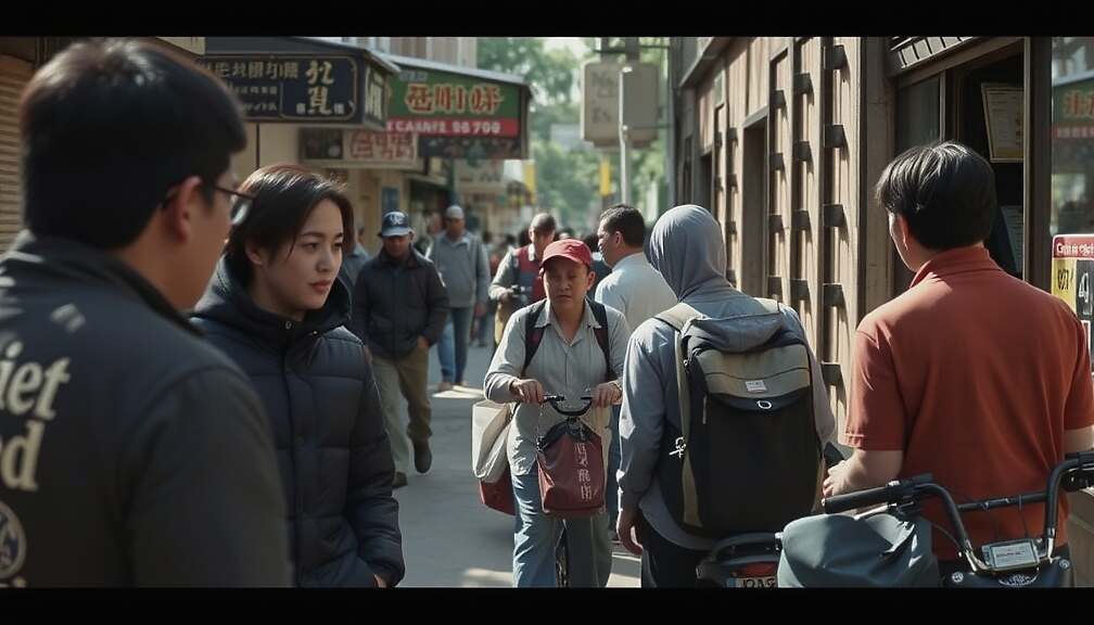 German Red Cross Calls for CPR Training in Schools