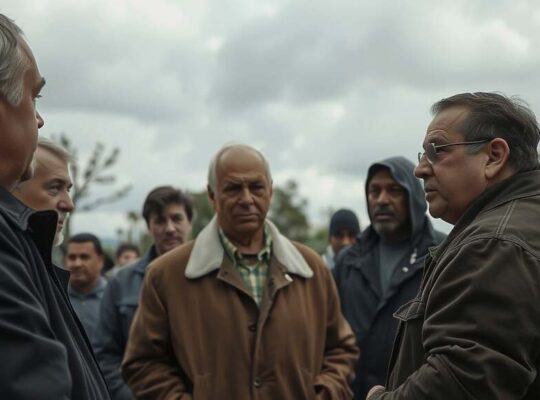 Merkel Ally Denounces Merz's Offer to Trump as EU Misstep