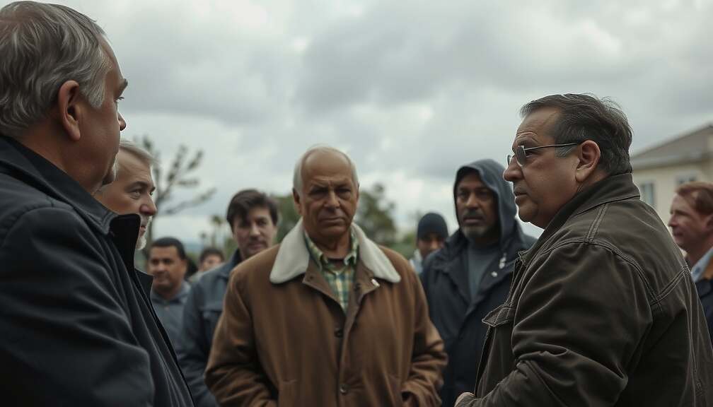 Merkel Ally Denounces Merz's Offer to Trump as EU Misstep