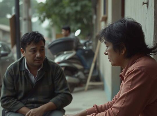 Merz Hits Record Low as AfD Remains Top in Germany