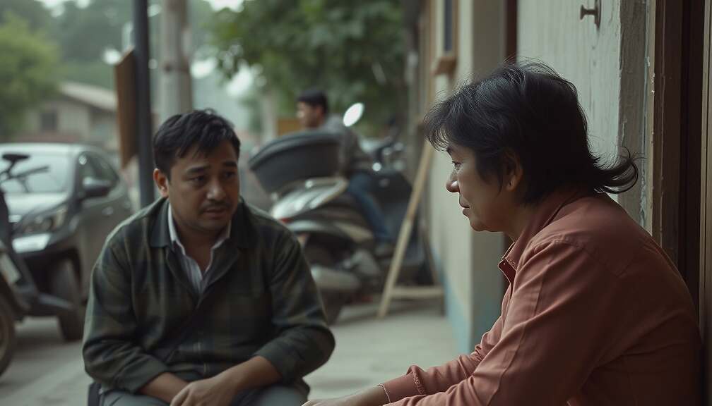 Merz Hits Record Low as AfD Remains Top in Germany