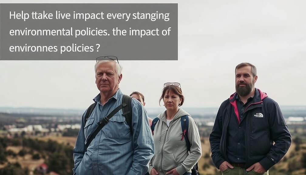 ADAC Warns Against Weakening Climate Goals