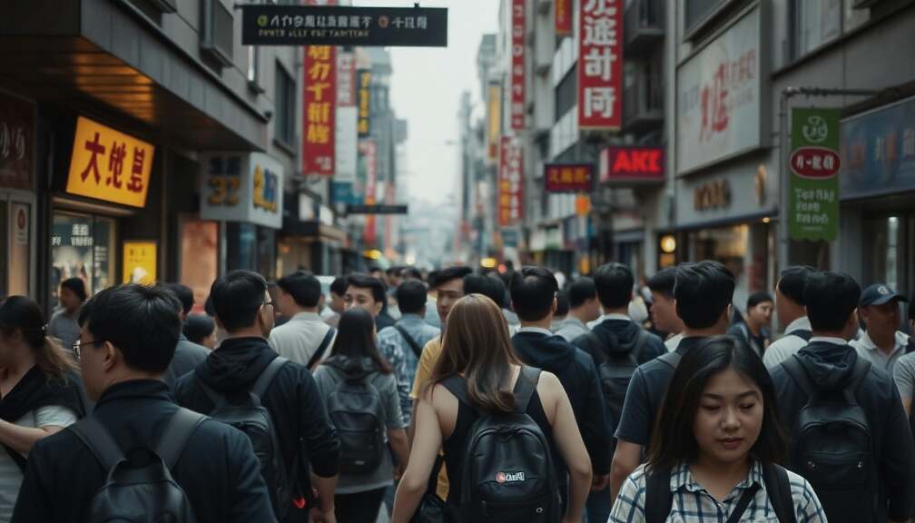 Fee for Doctor Visits Sparks Healthcare Debate