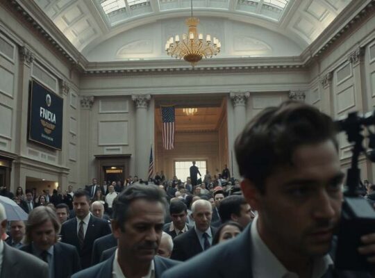 Germany Approves €50 Billion Military Procurement Package