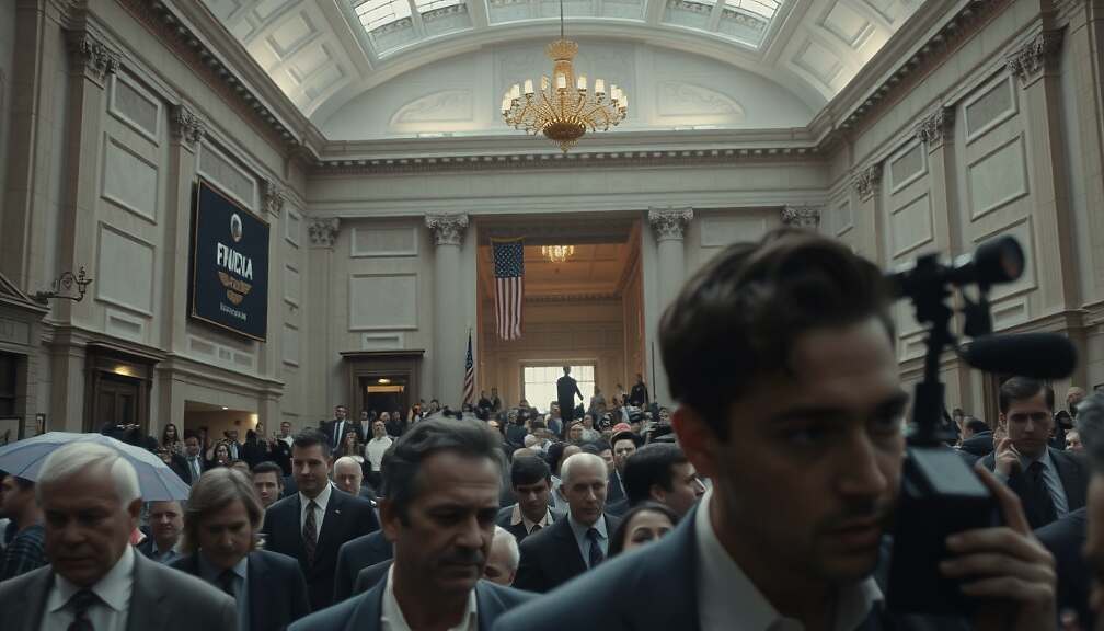 Germany Approves €50 Billion Military Procurement Package