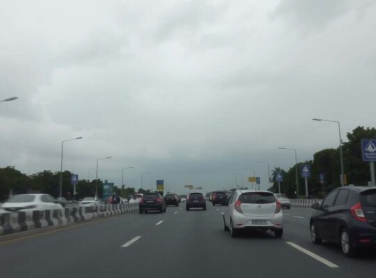 ADAC Urges Stronger Renewable Fuel Targets