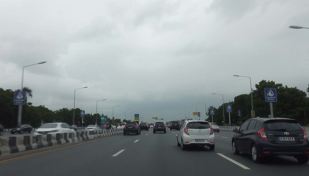 ADAC Urges Stronger Renewable Fuel Targets