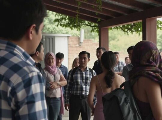 SPD Members' Plea on Welfare Reform Faces Race Against Parliament