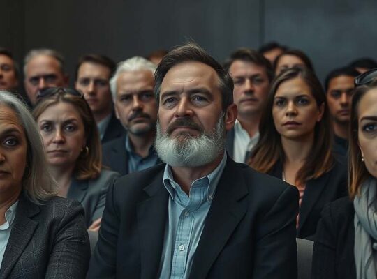 Drug Prices Strain German Health Insurers