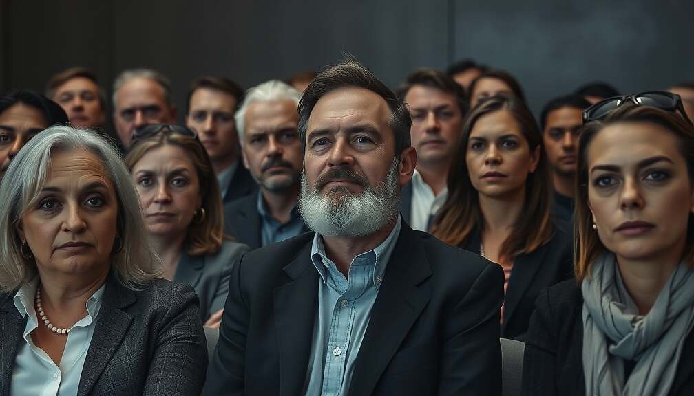 Drug Prices Strain German Health Insurers