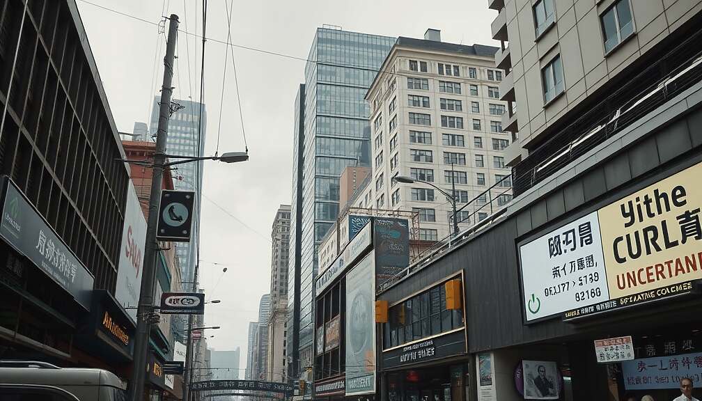 Germany Weighs Early Corporate Tax Cuts to Boost Economy