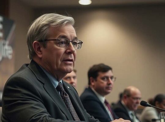 Economist Slams German Pension Policy as "Panic-Mongering