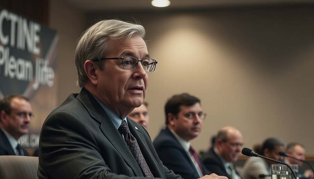 Economist Slams German Pension Policy as "Panic-Mongering