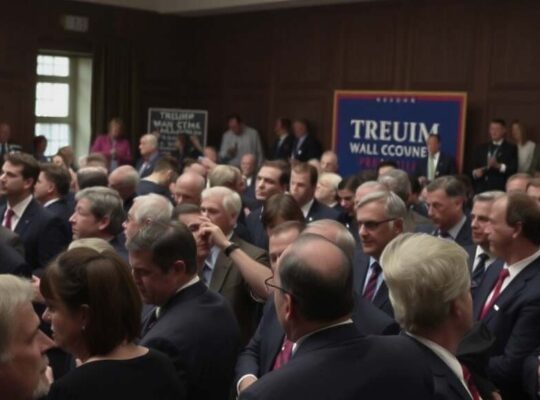 Germany Looks to Greek Reforms for Economic Overhaul