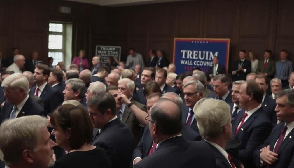 Germany Looks to Greek Reforms for Economic Overhaul