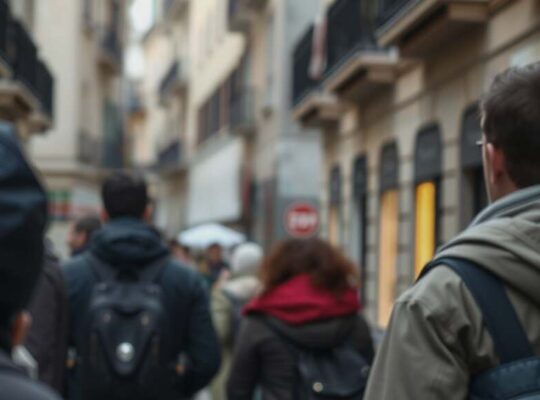 Germany Debates Mandatory Real Names on Social Media