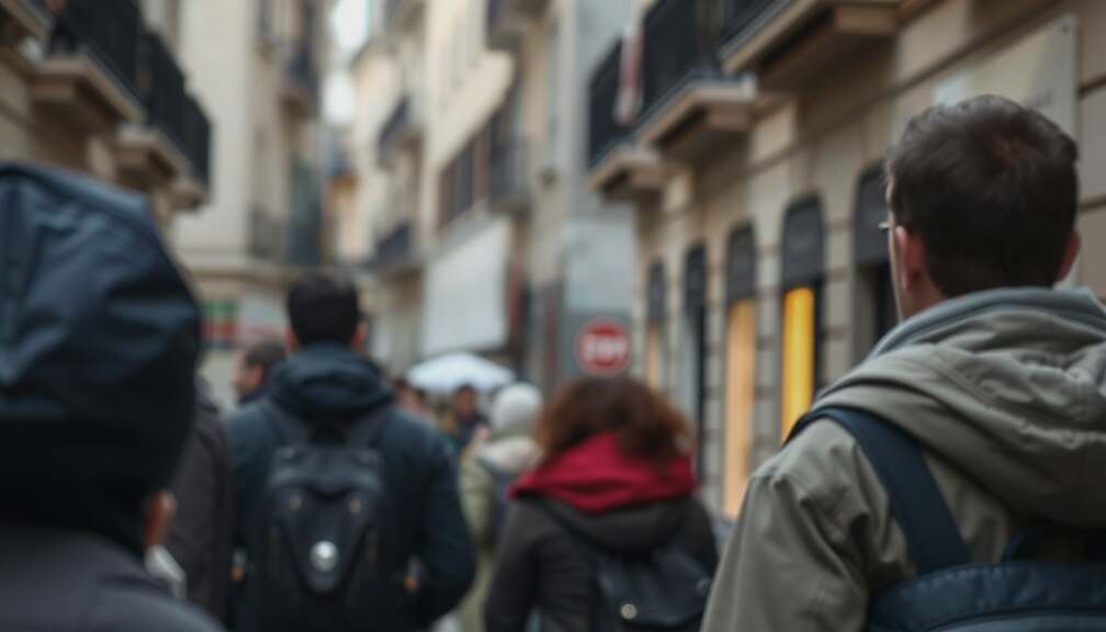 Germany Debates Mandatory Real Names on Social Media