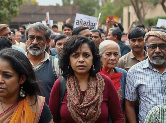 Germany's Greens Question EU Asylum Deal Fairness