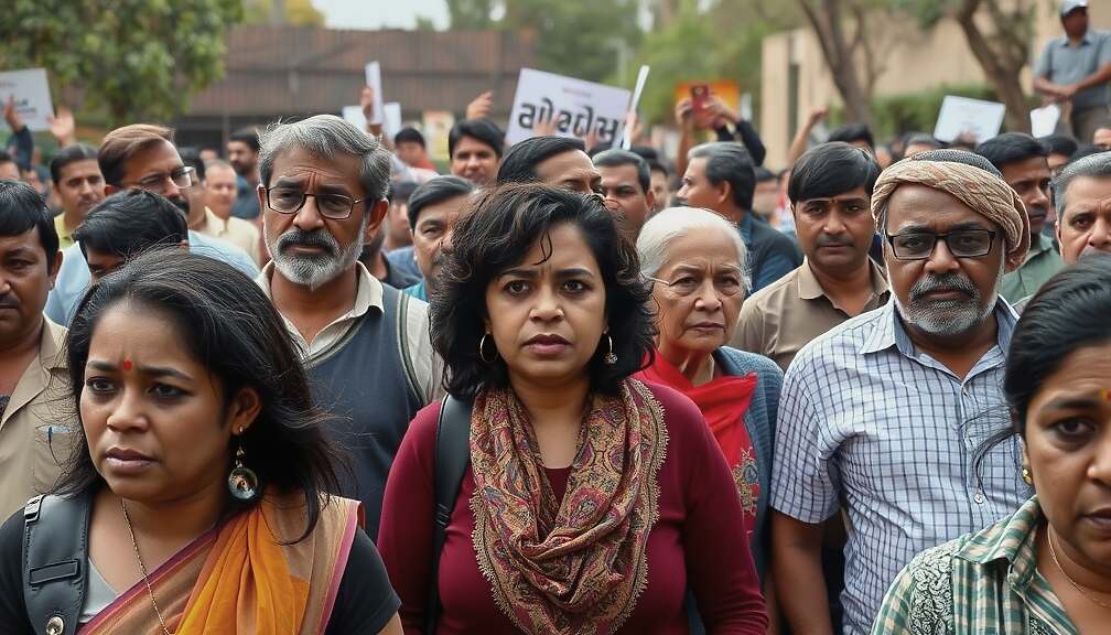 Germany's Greens Question EU Asylum Deal Fairness