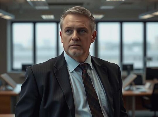 Expert Questions German Rent Reform's Effectiveness