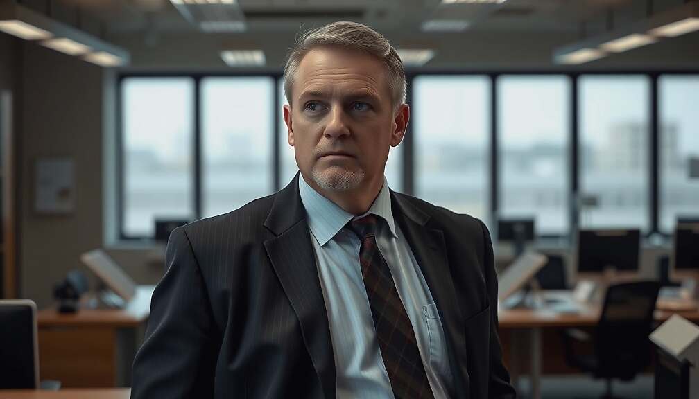 Expert Questions German Rent Reform's Effectiveness