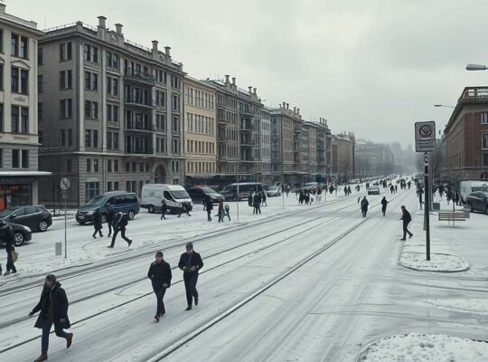 Germans Favor Firework Ban Amid Spending Drop