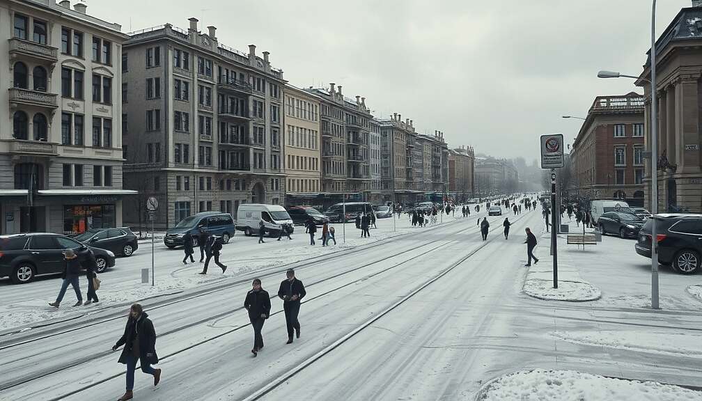 Germans Favor Firework Ban Amid Spending Drop