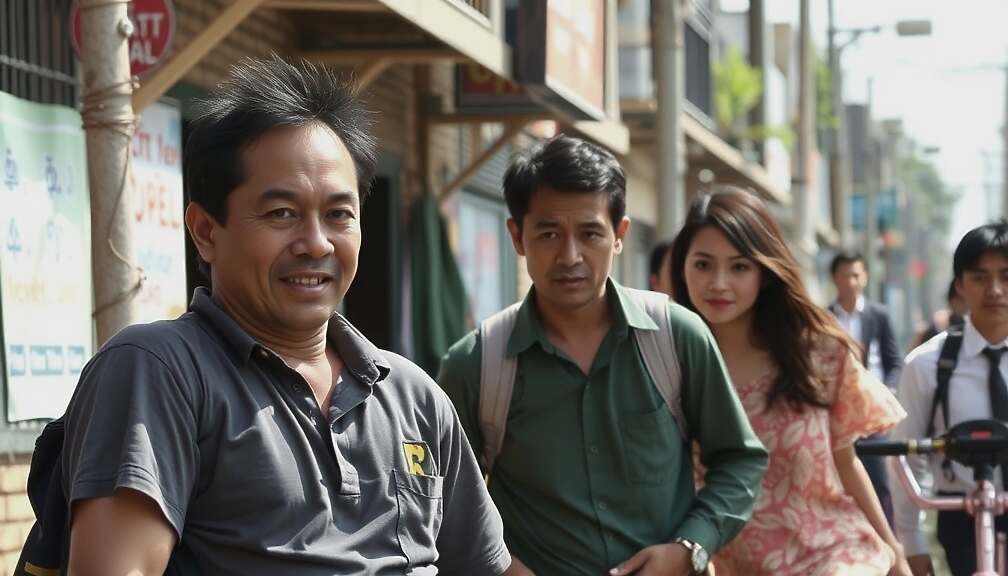 German Employers Struggle with No-Shows