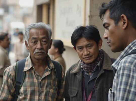 Prefab Home Builders See Mild Price Increases, Face Insurance Dispute