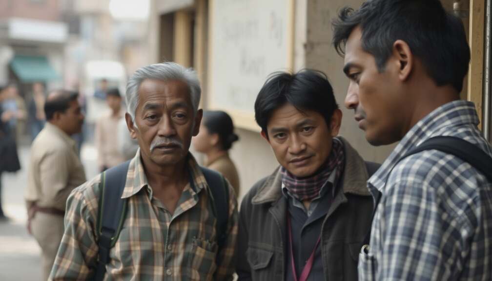 Prefab Home Builders See Mild Price Increases, Face Insurance Dispute