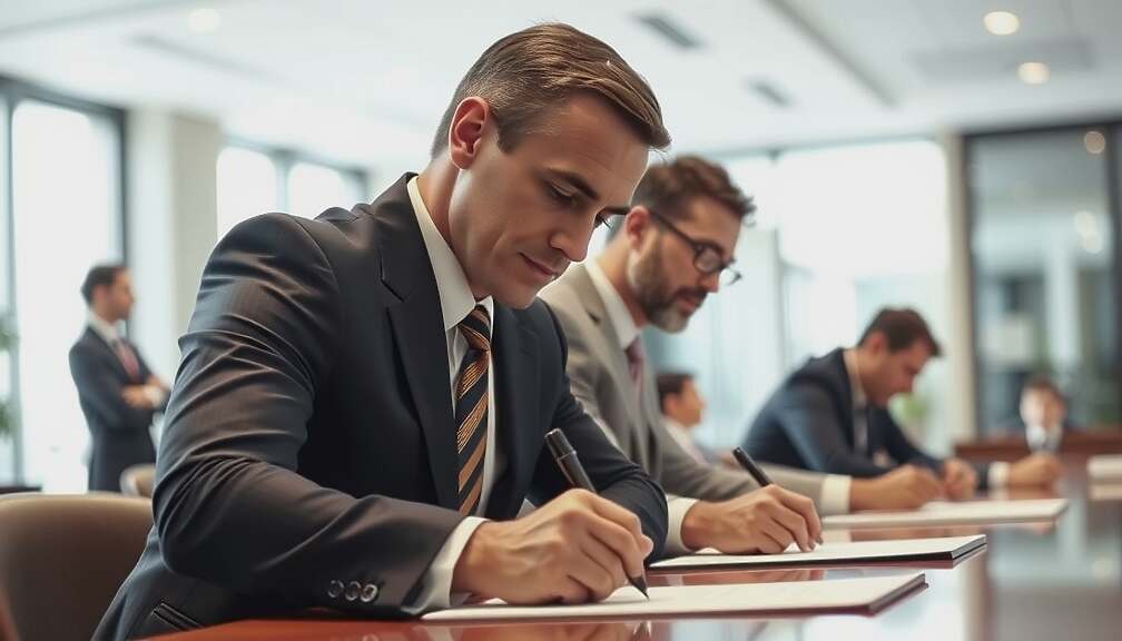 Germany Secures Billions for LEAG's Coal Phase-Out