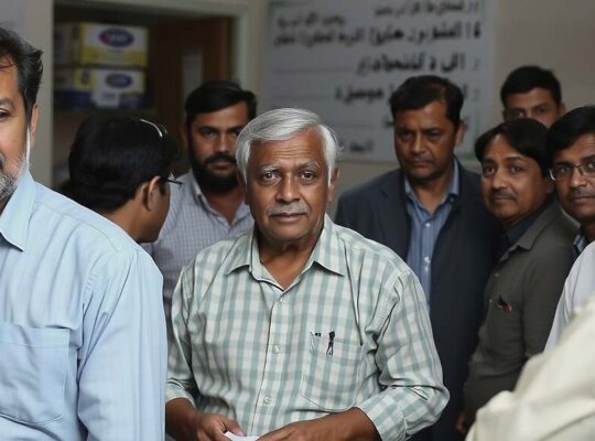 German Tax Package Offers Relief for Commuters, Restaurants and Volunteers