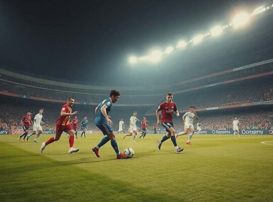 Stuttgart Dominates Maccabi Tel Aviv in Europa League Victory