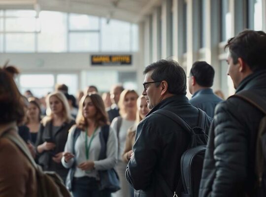 Germany, Greece, Italy Reach Asylum Return Deal