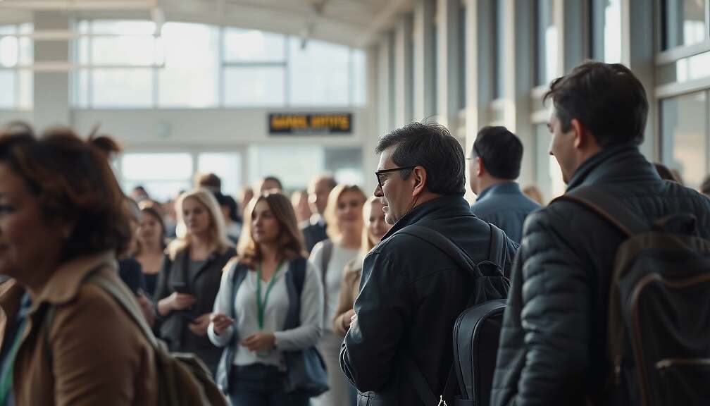 Germany, Greece, Italy Reach Asylum Return Deal