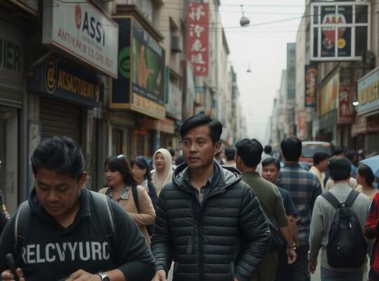 Germany Resumes Afghan Deportations Amid Crime Concerns